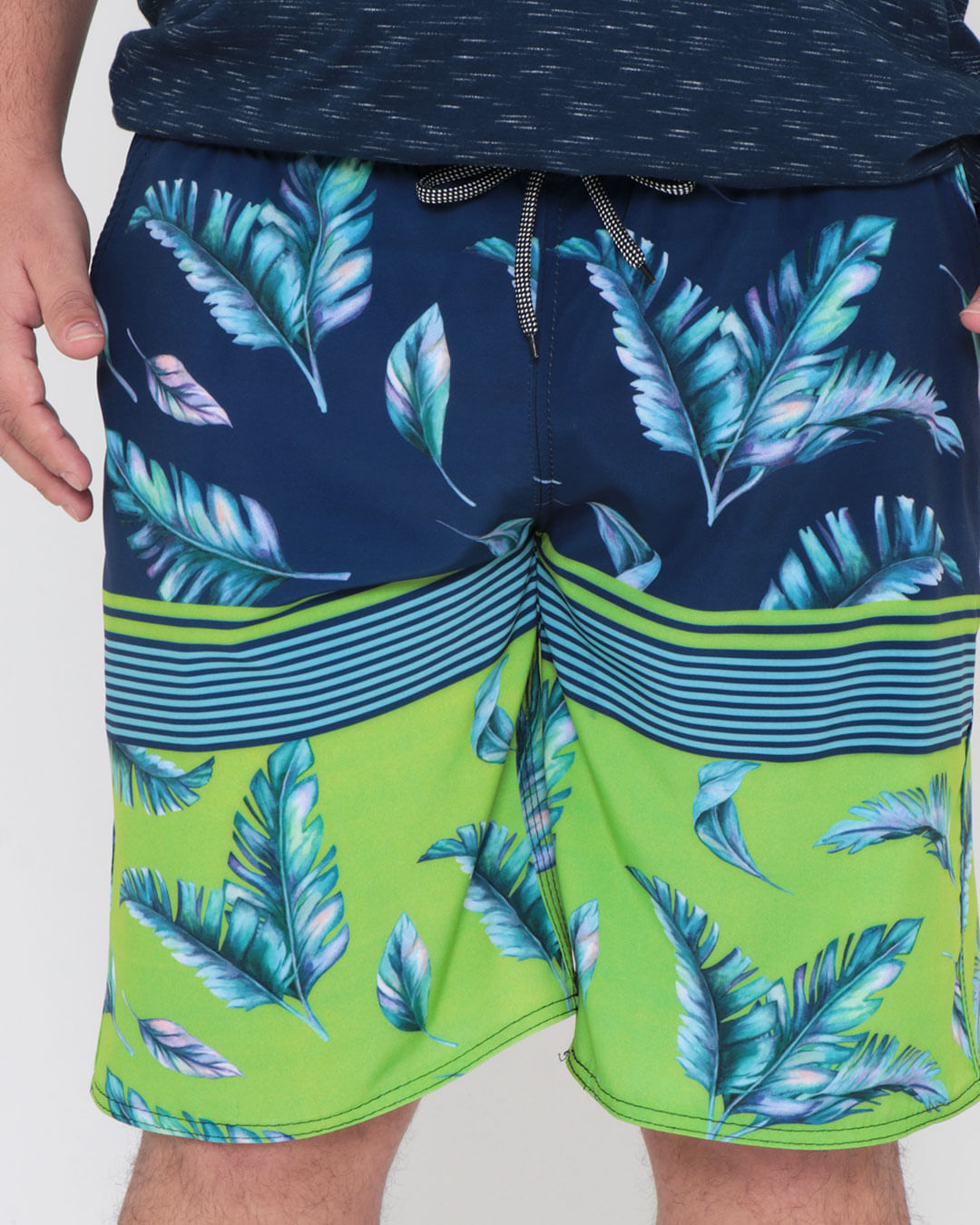 Bermuda-33-Elasta-Sor-Cos-Elas-G1g4-Ec---Marinho-Floral