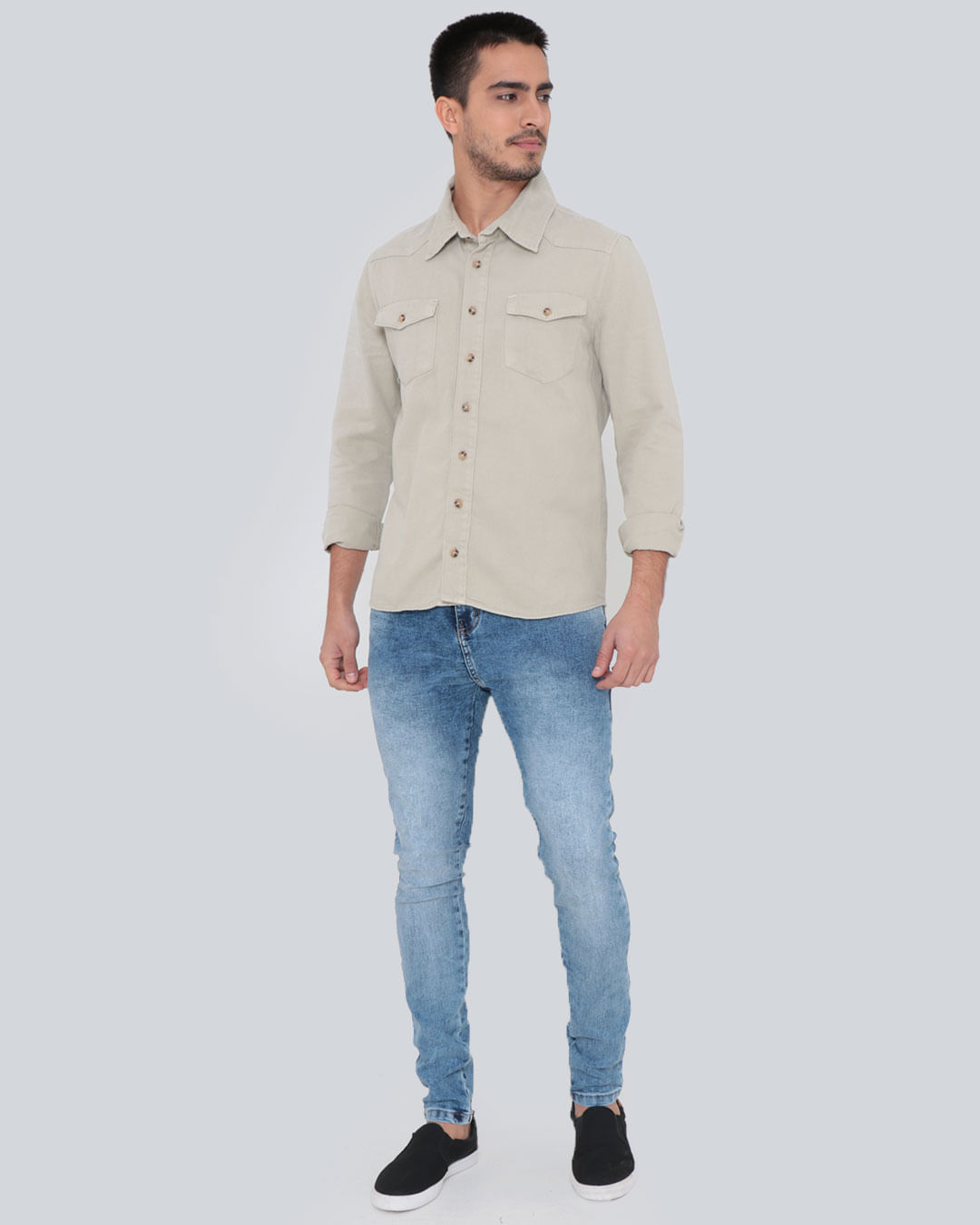 Calca-Jns-Jvm-Dlv-Ecom-9708---Blue-Jeans-Claro