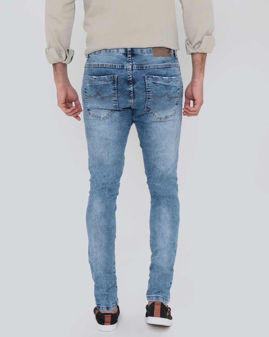 Calca-Jns-Jvm-Dlv-Ecom-9708---Blue-Jeans-Claro