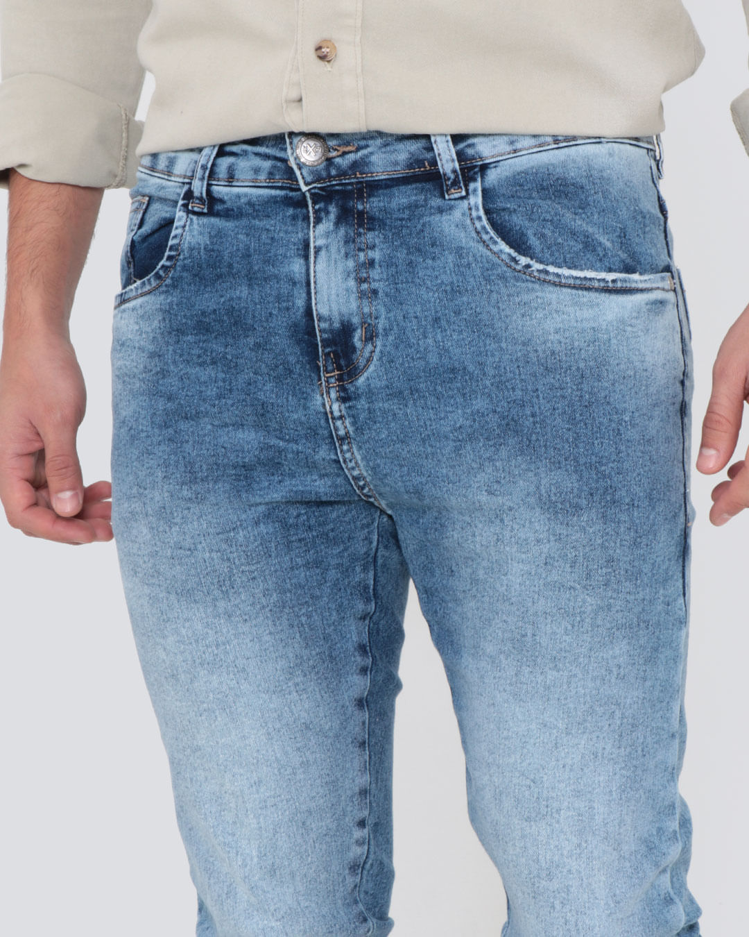 Calca-Jns-Jvm-Dlv-Ecom-9708---Blue-Jeans-Claro