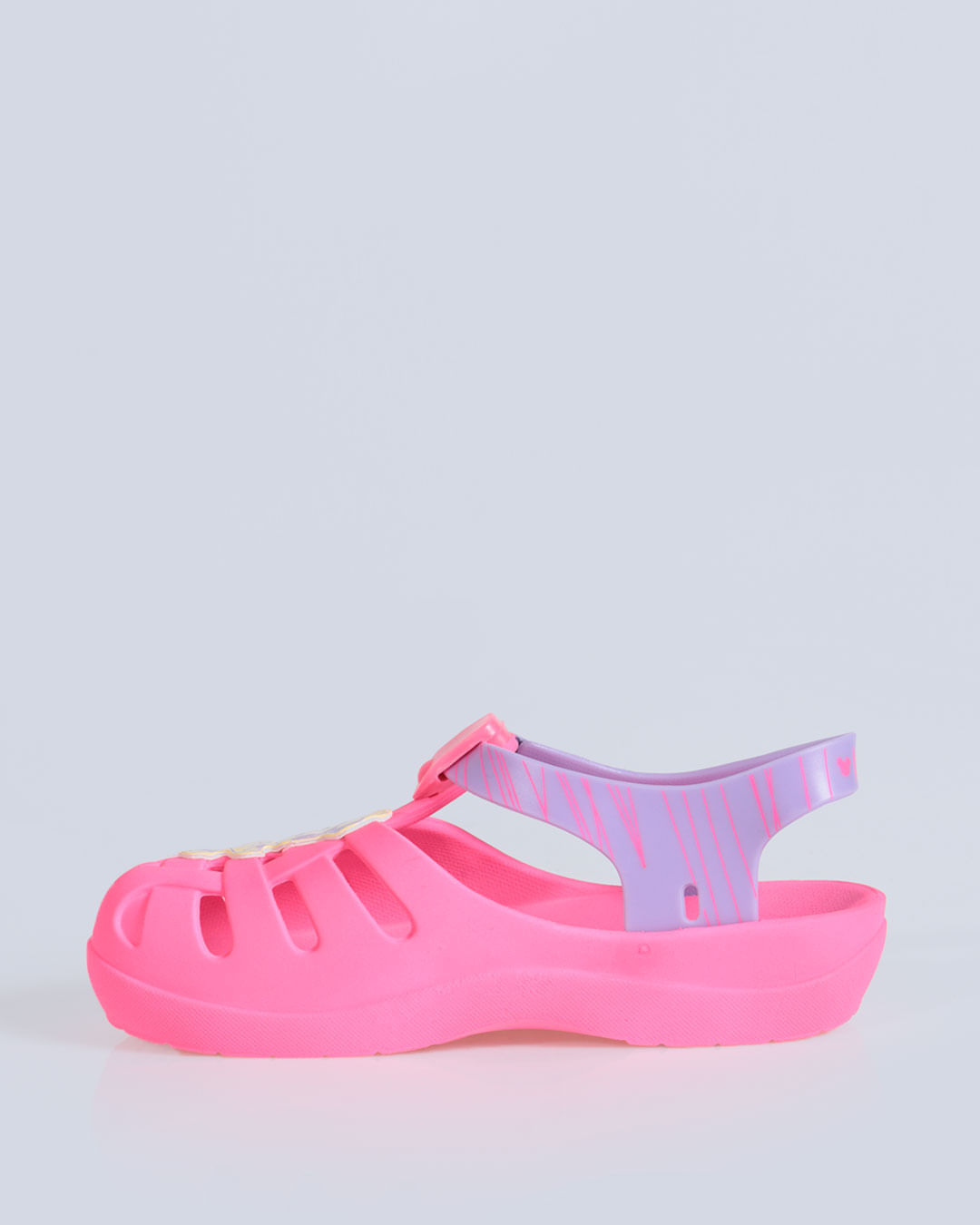 Babuch-Bba-22303-26045-Pink-Minnie---Rosa-Neon