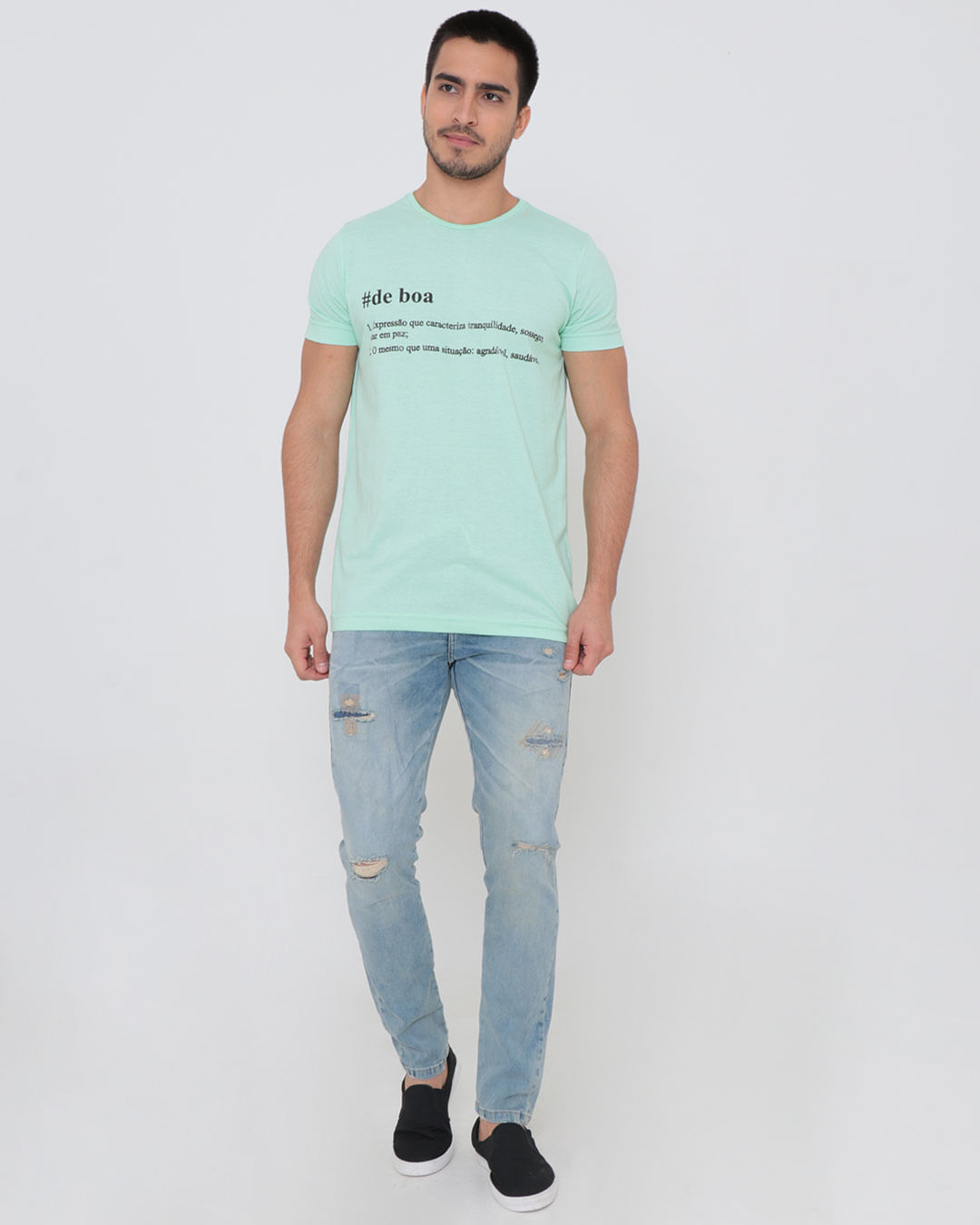 Calca-Jns-Jvm-C-Rasg-Ecom-9617---Blue-Jeans-Medio