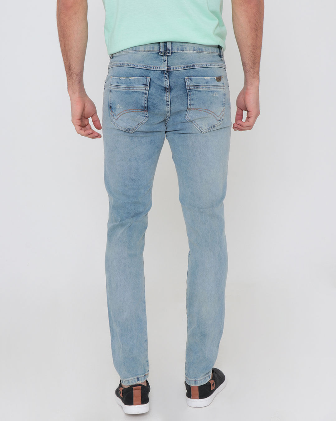 Calca-Jns-Jvm-C-Rasg-Ecom-9617---Blue-Jeans-Medio