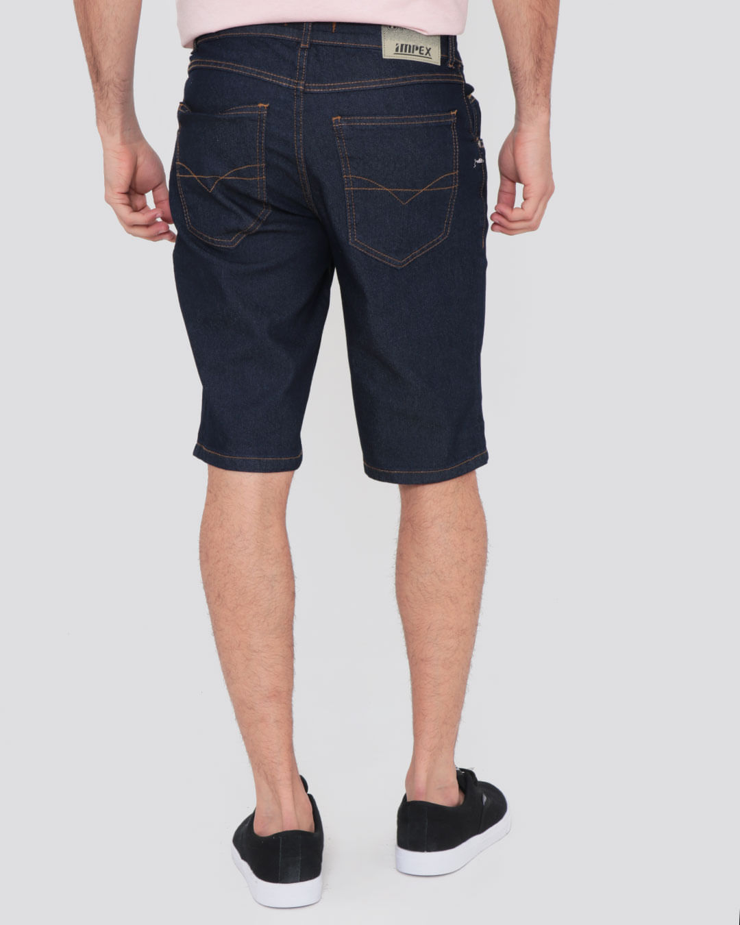 Brmda-Jns-Ctp-Reta-Basic-Aze-7464---Blue-Jeans-Escuro