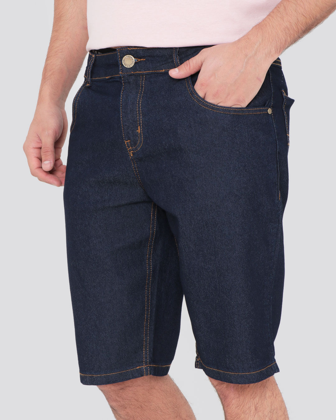Brmda-Jns-Ctp-Reta-Basic-Aze-7464---Blue-Jeans-Escuro
