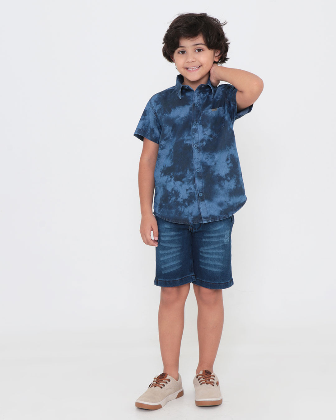 Camisa-Jeans-2519c-Tie-Dye-M48---Blue-Jeans-Medio