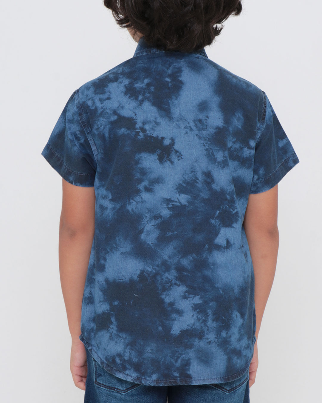 Camisa-Jeans-2519c-Tie-Dye-M48---Blue-Jeans-Medio