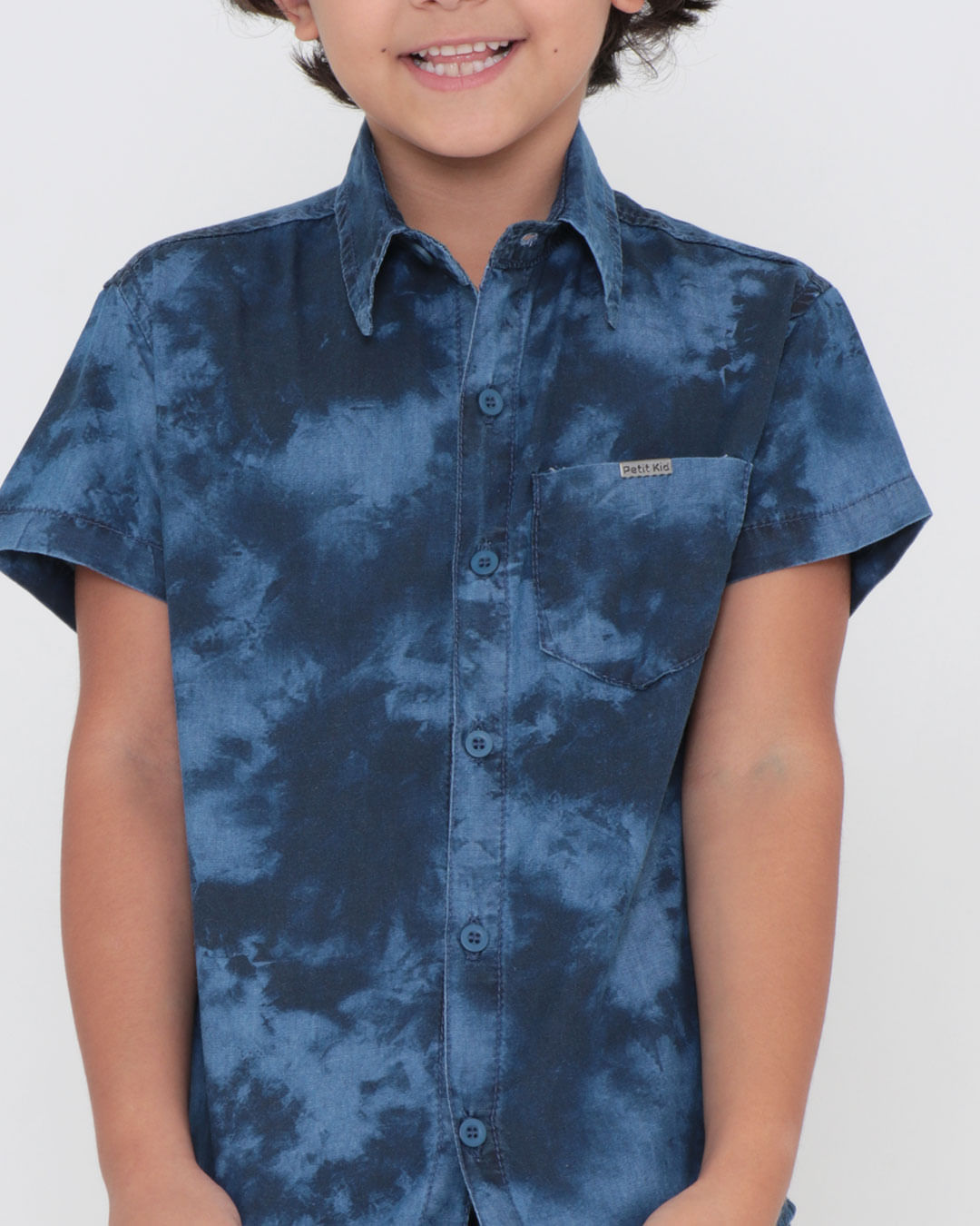 Camisa-Jeans-2519c-Tie-Dye-M48---Blue-Jeans-Medio