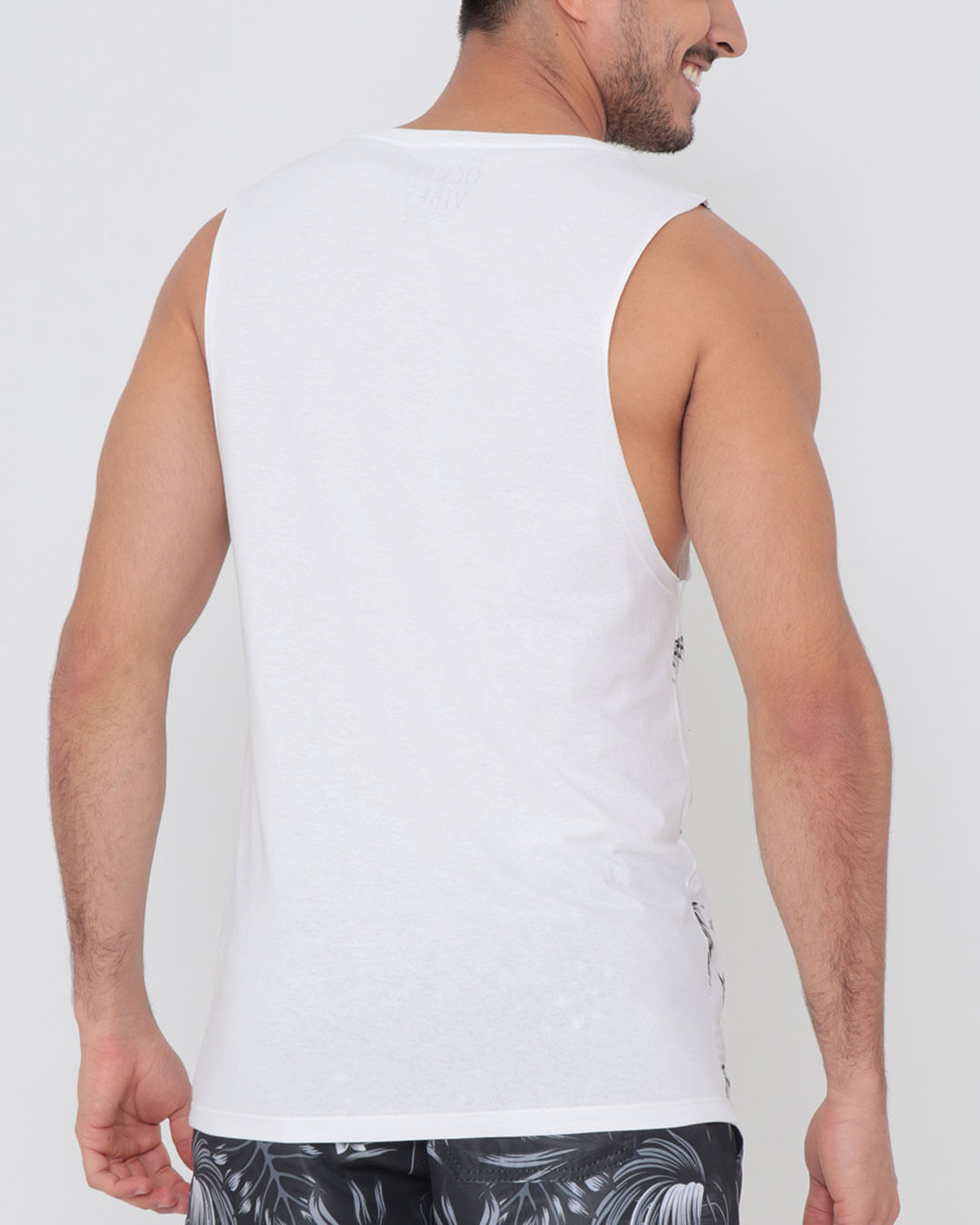 Regata-Amc5220-Meia-Malha-Estampada---Off-White