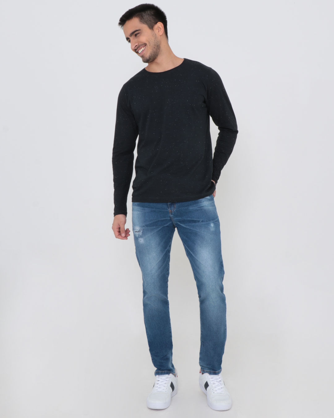 Calca-Jns-Jvm-Azm-C-Cord-Ecom-10001---Blue-Jeans-Medio