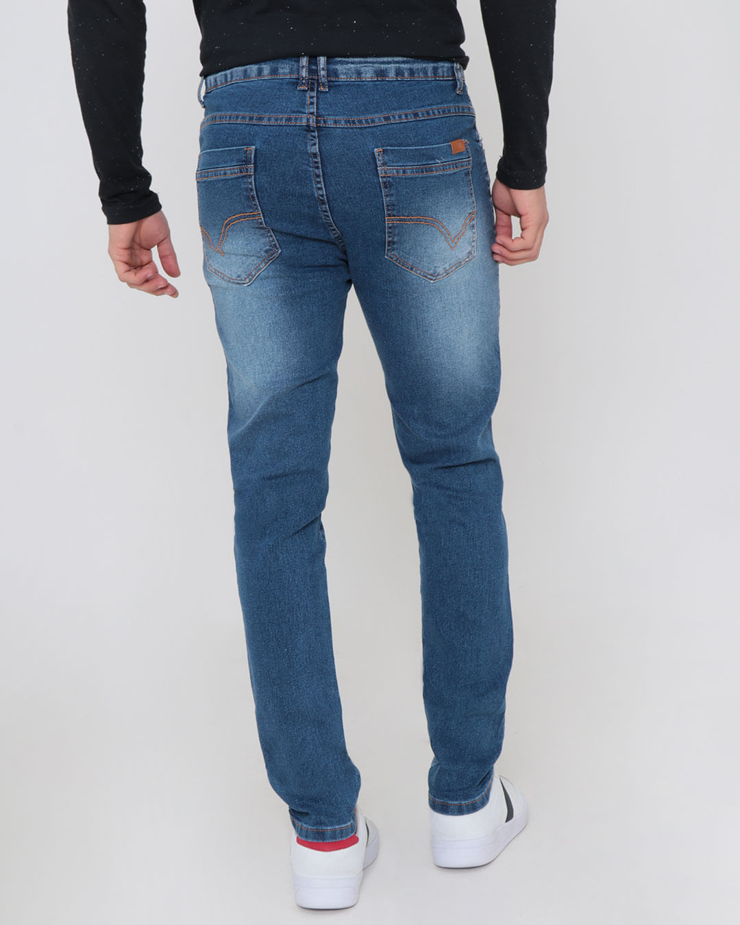 Calca-Jns-Jvm-Azm-C-Cord-Ecom-10001---Blue-Jeans-Medio