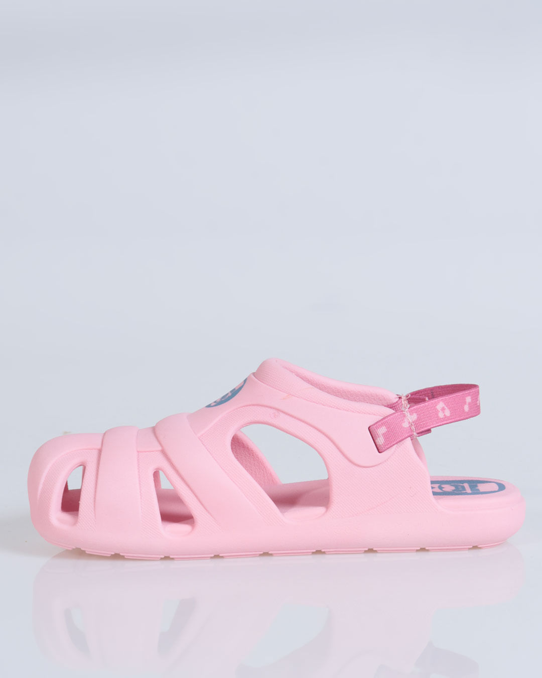 Babuch-Bba-22409-53830-Rosa-Bita---Rosa-Claro