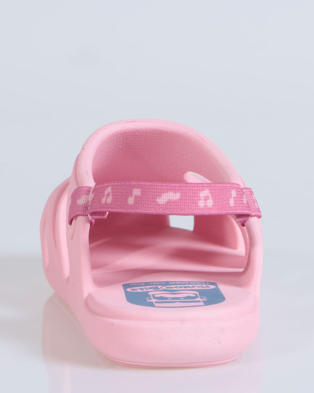 Babuch-Bba-22409-53830-Rosa-Bita---Rosa-Claro