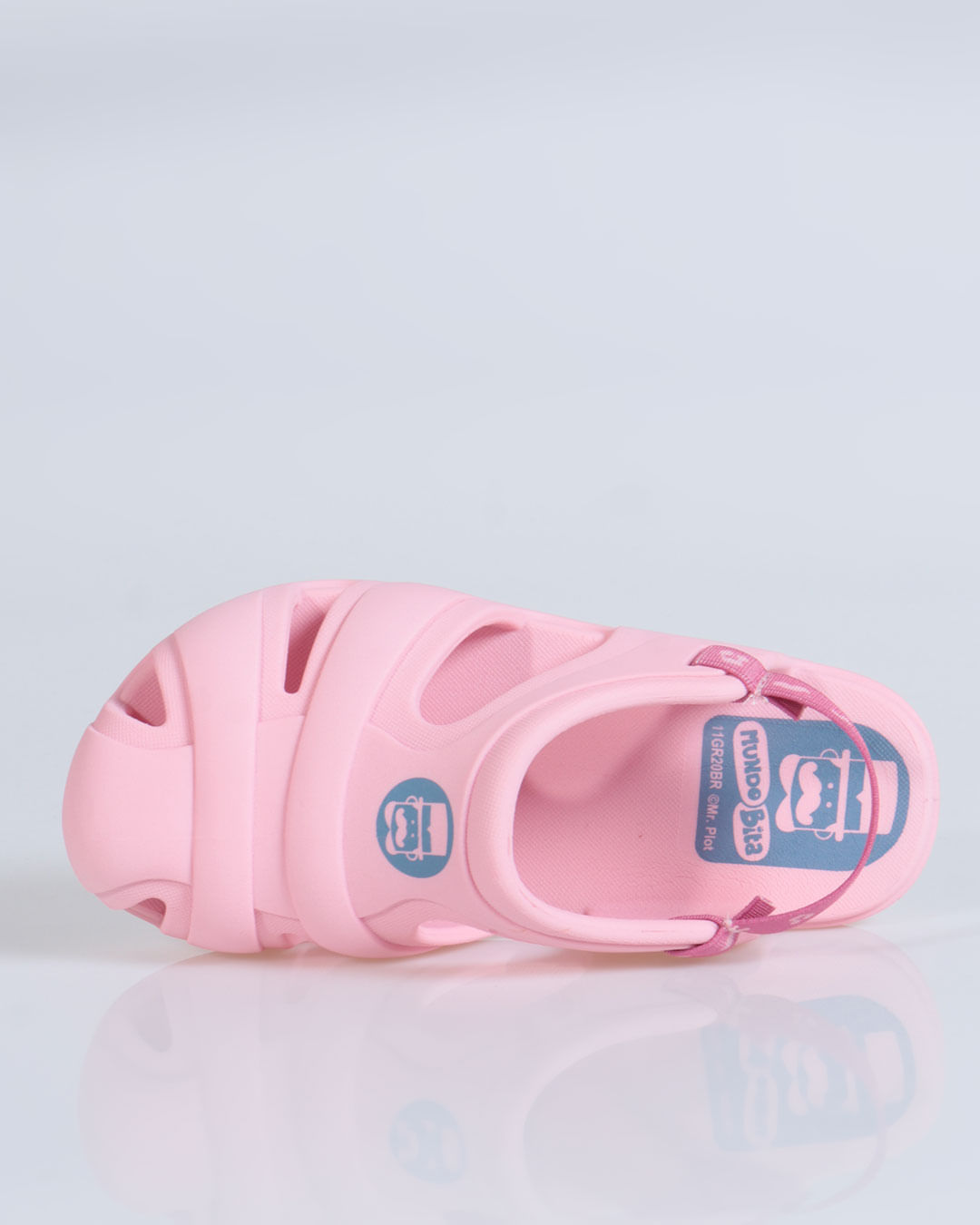 Babuch-Bba-22409-53830-Rosa-Bita---Rosa-Claro