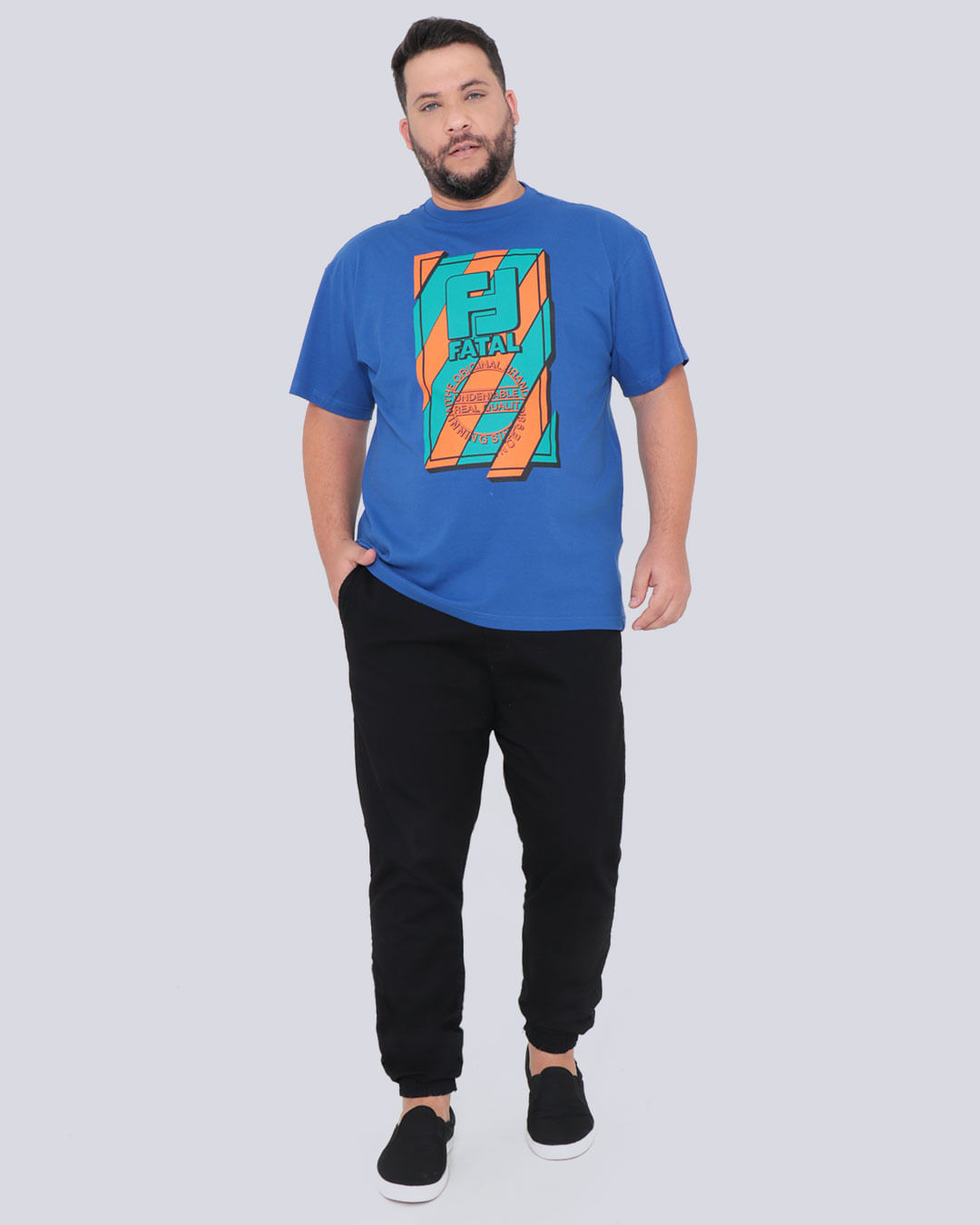 Camiseta-Fatal -Estampa-25989-Plus-Ec---Azul-Escuro