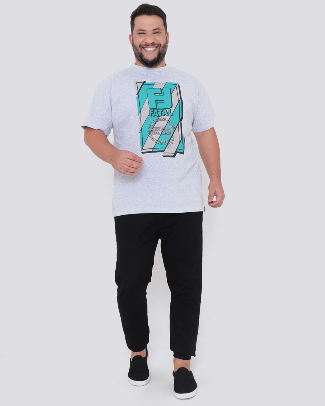 Camiseta-Fatal -Estampa-25989-Plus-Ec---Cinza-Claro