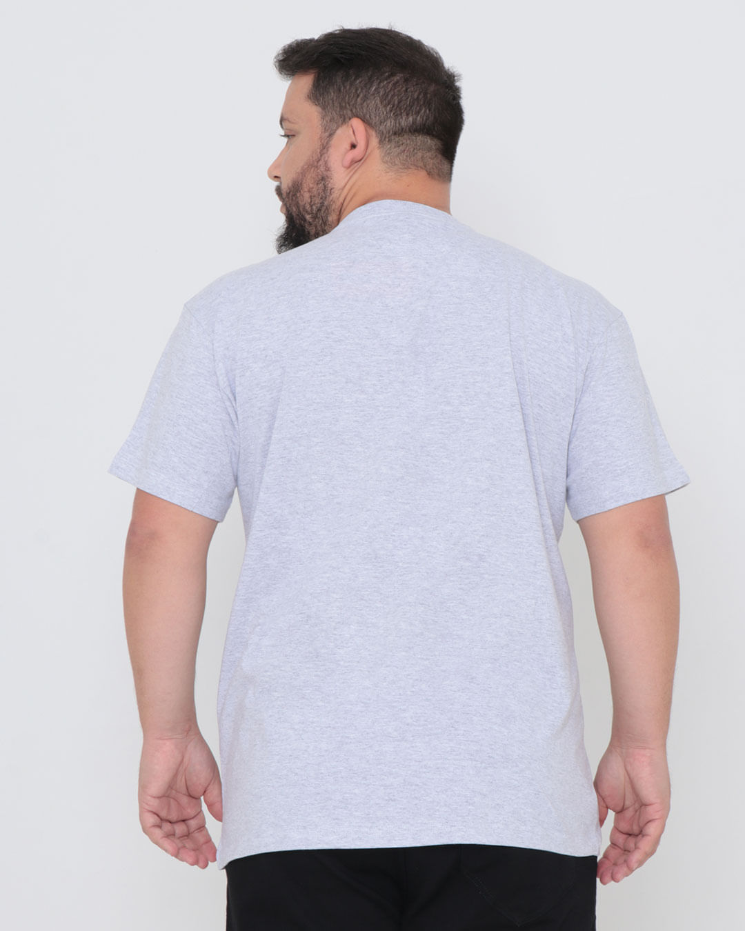 Camiseta-Fatal -Estampa-25989-Plus-Ec---Cinza-Claro