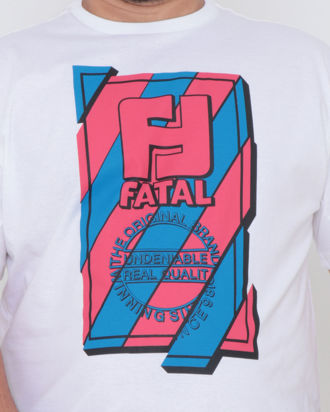 Camiseta-Fatal -Estampa-25989-Plus-Ec---Off-White