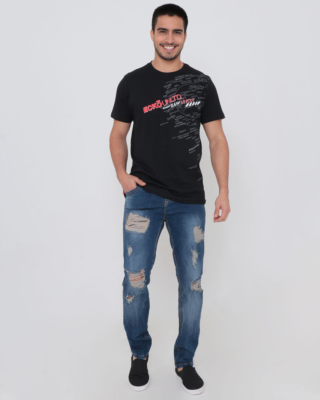 Calca-Jns-Jvm-Aze-Rasgo-Ecom-9485---Blue-Jeans-Escuro