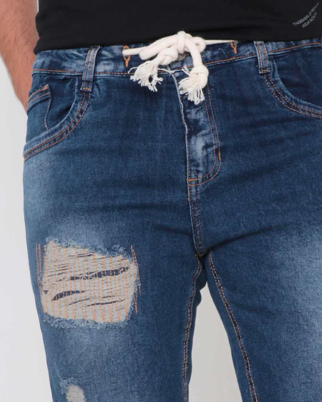 Calca-Jns-Jvm-Aze-Rasgo-Ecom-9485---Blue-Jeans-Escuro
