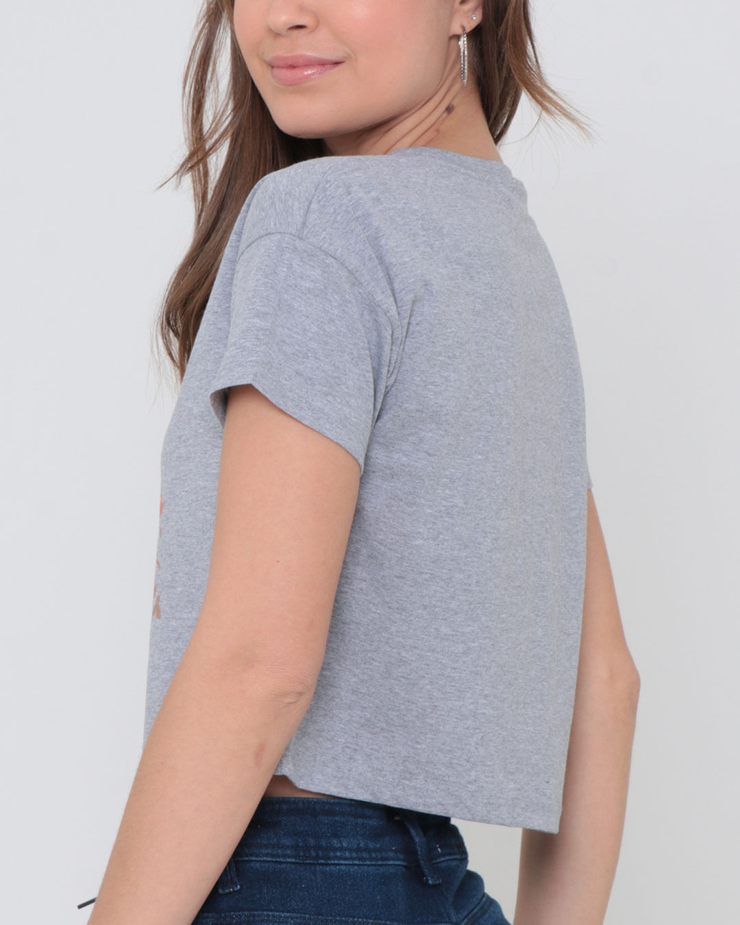 Cropped-Mc-Mm-Silk-Flowers-72312---Cinza-Claro