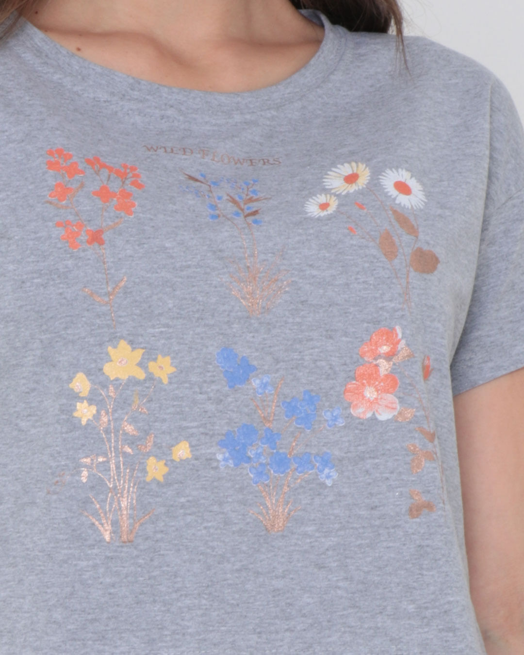 Cropped-Mc-Mm-Silk-Flowers-72312---Cinza-Claro