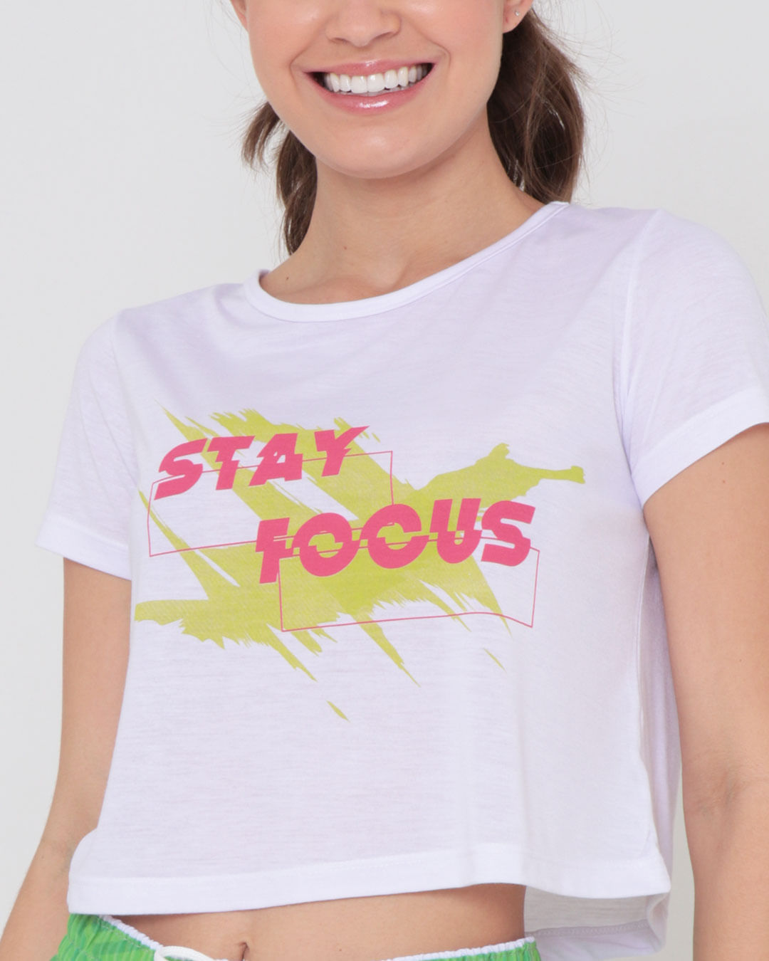 Blusa-Mc-Cropped-Stay-Focus---Branco