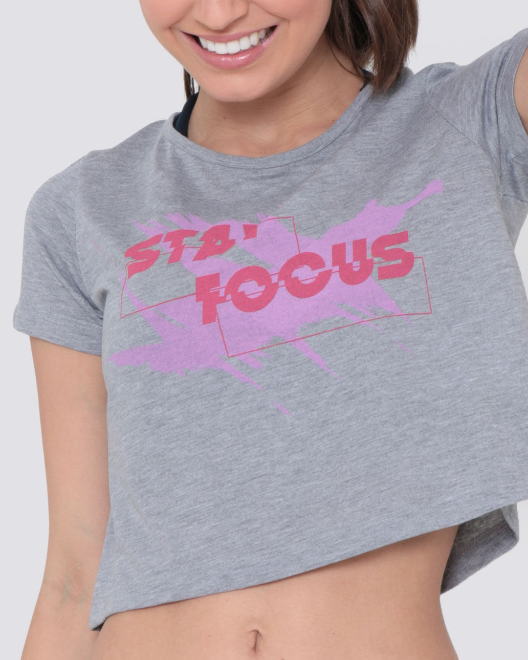 Blusa-Mc-Cropped-Stay-Focus---Cinza-Claro