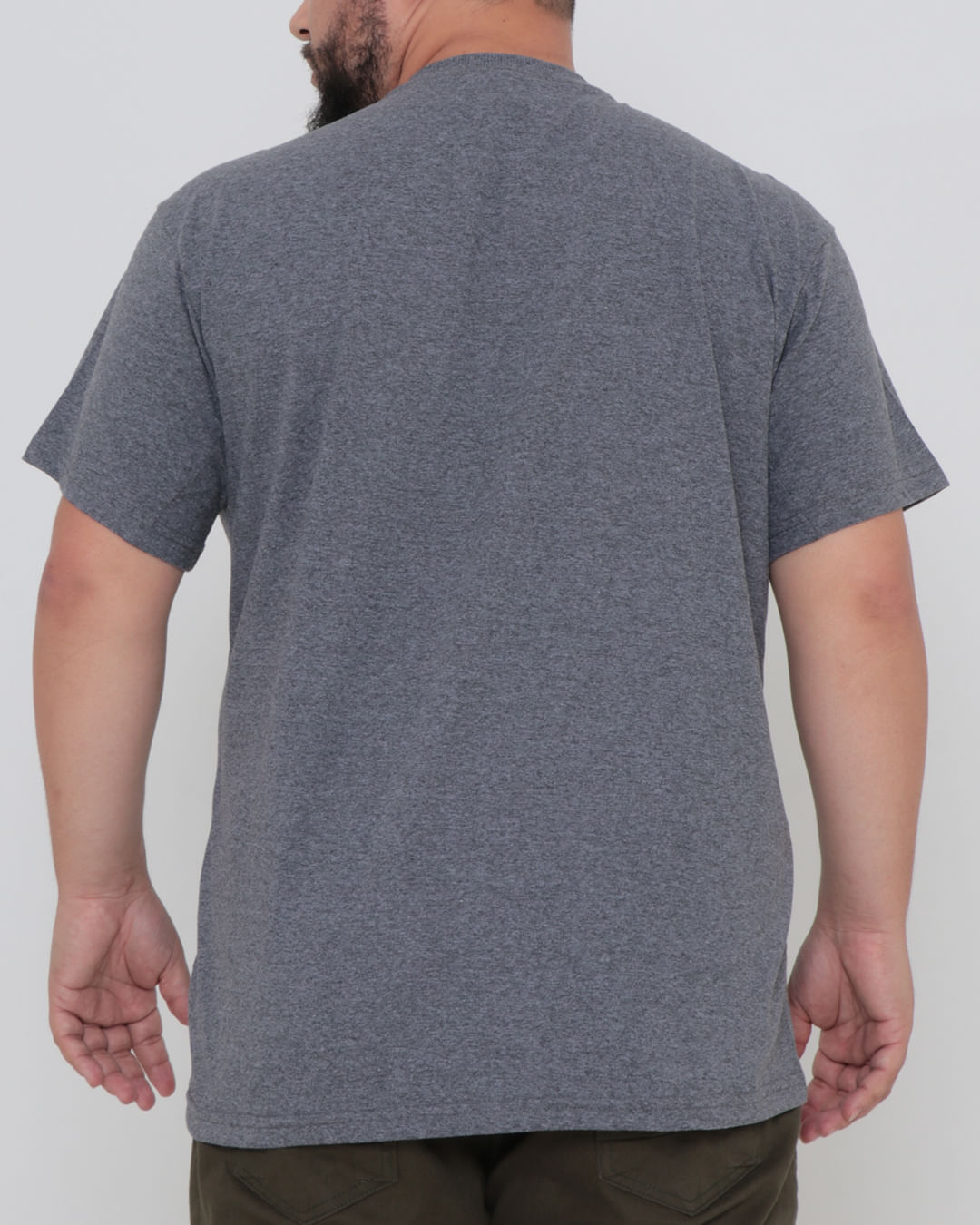 Camiseta-Ecko-Especial-K637a-Plus-Ec---Cinza-Medio