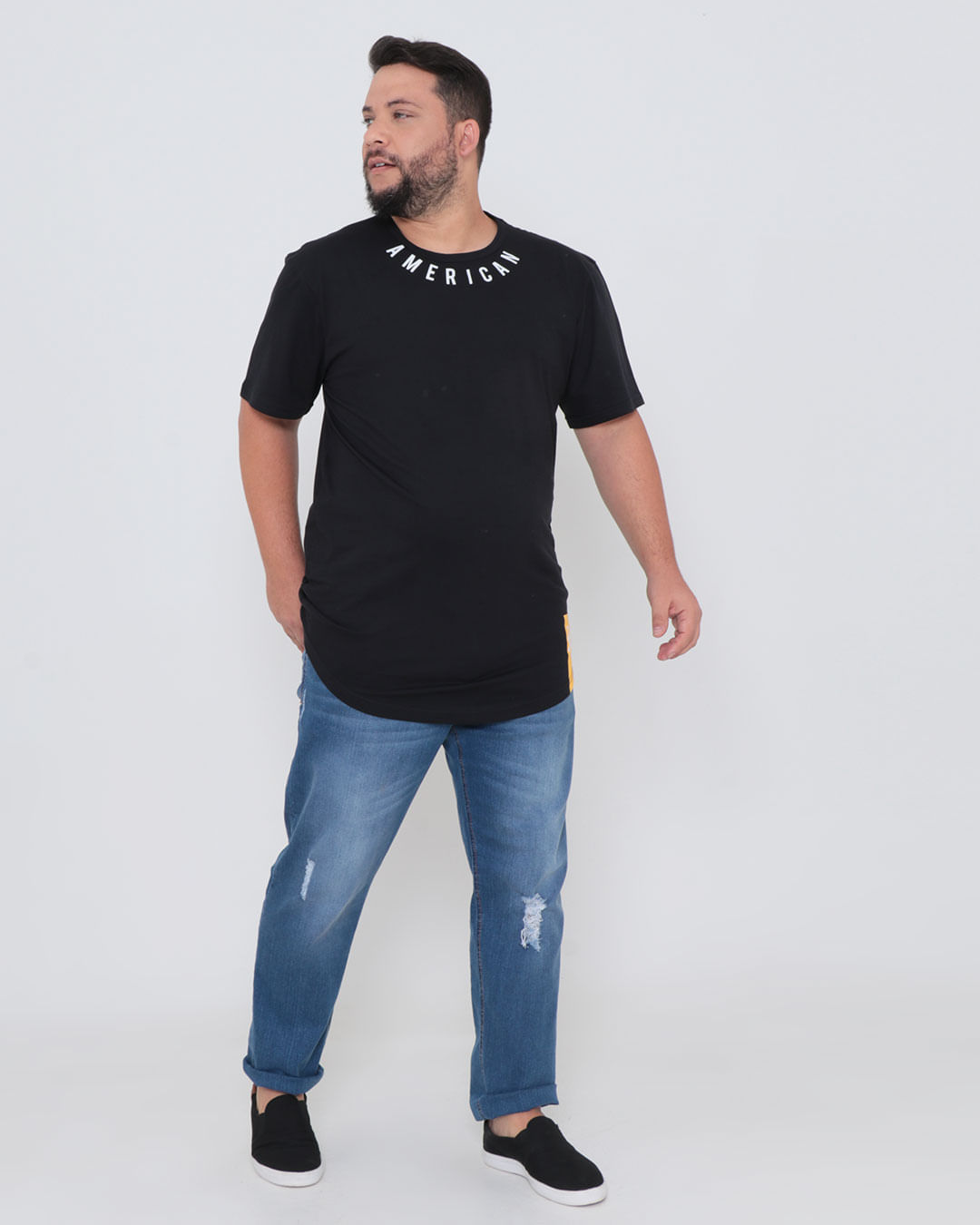 Camiseta-9778-Est-Plus-Ec---Preto