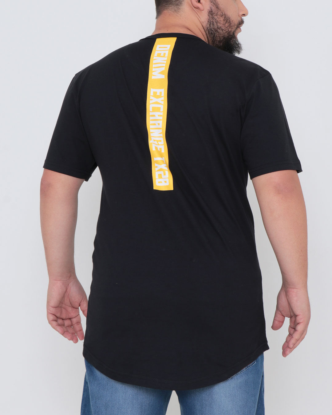 Camiseta-9778-Est-Plus-Ec---Preto