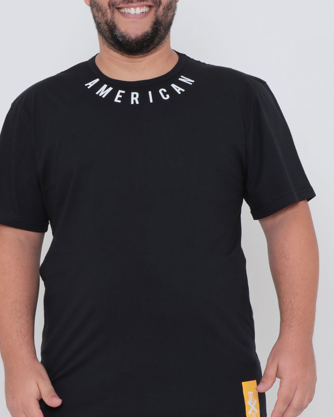 Camiseta-9778-Est-Plus-Ec---Preto