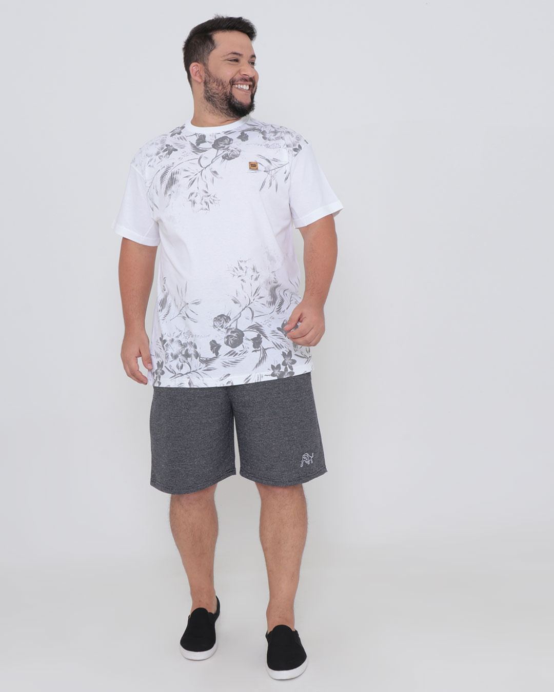 Camiseta-Fatal -Estampa-25999-Plus-Ec---Branco