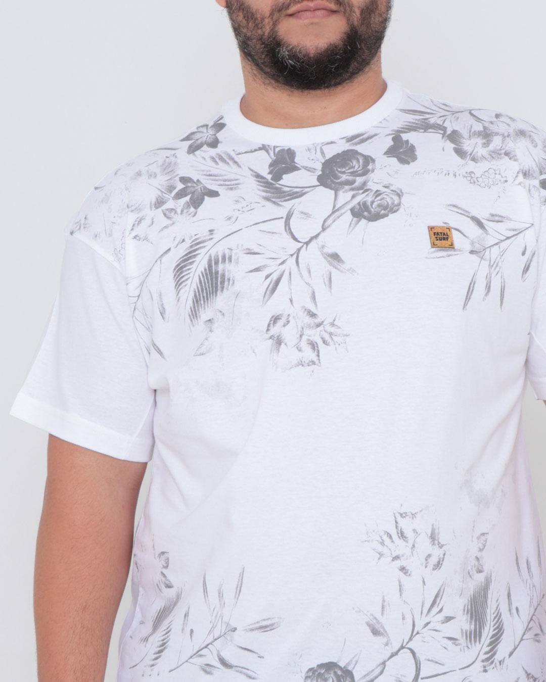 Camiseta-Fatal -Estampa-25999-Plus-Ec---Branco