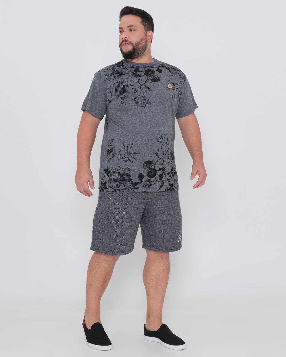 Camiseta-Fatal -Estampa-25999-Plus-Ec---Mescla-Escuro