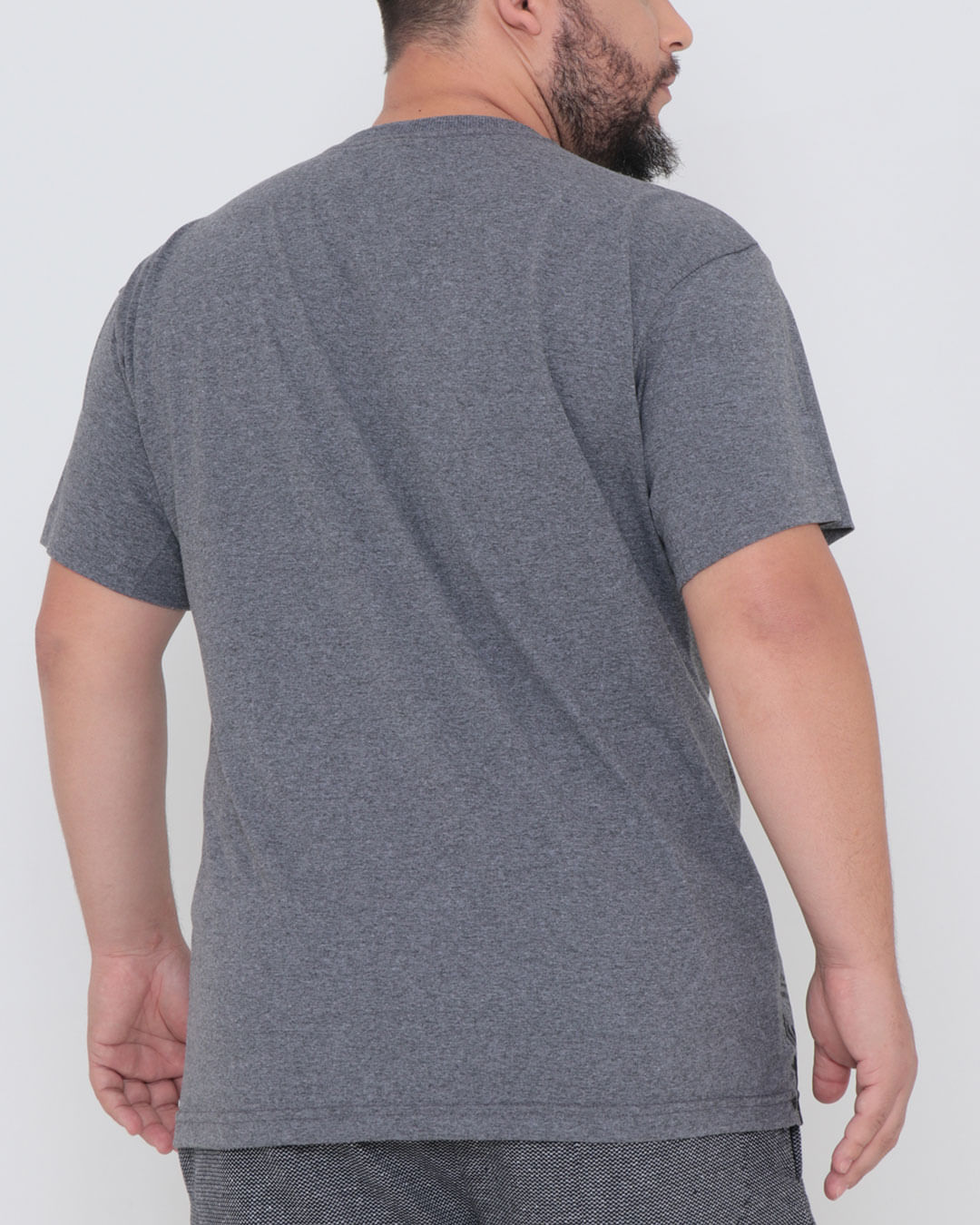 Camiseta-Fatal -Estampa-25999-Plus-Ec---Mescla-Escuro