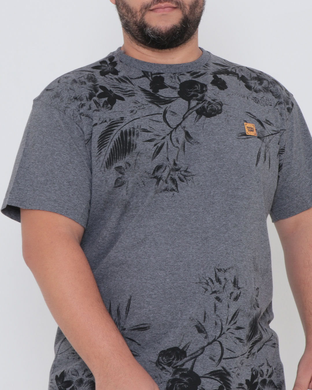 Camiseta-Fatal -Estampa-25999-Plus-Ec---Mescla-Escuro
