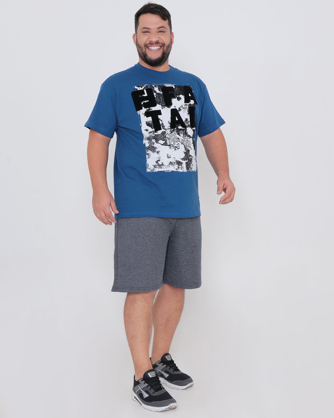 Camiseta-Fatal-Especial-26136-Plus-Ec---Azul-Medio