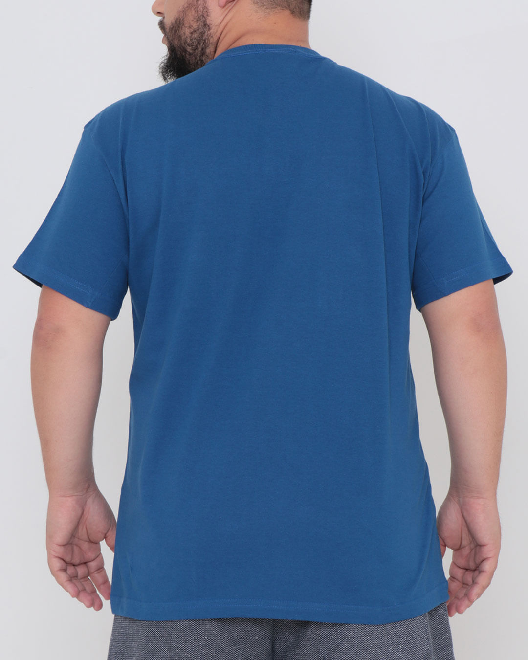 Camiseta-Fatal-Especial-26136-Plus-Ec---Azul-Medio