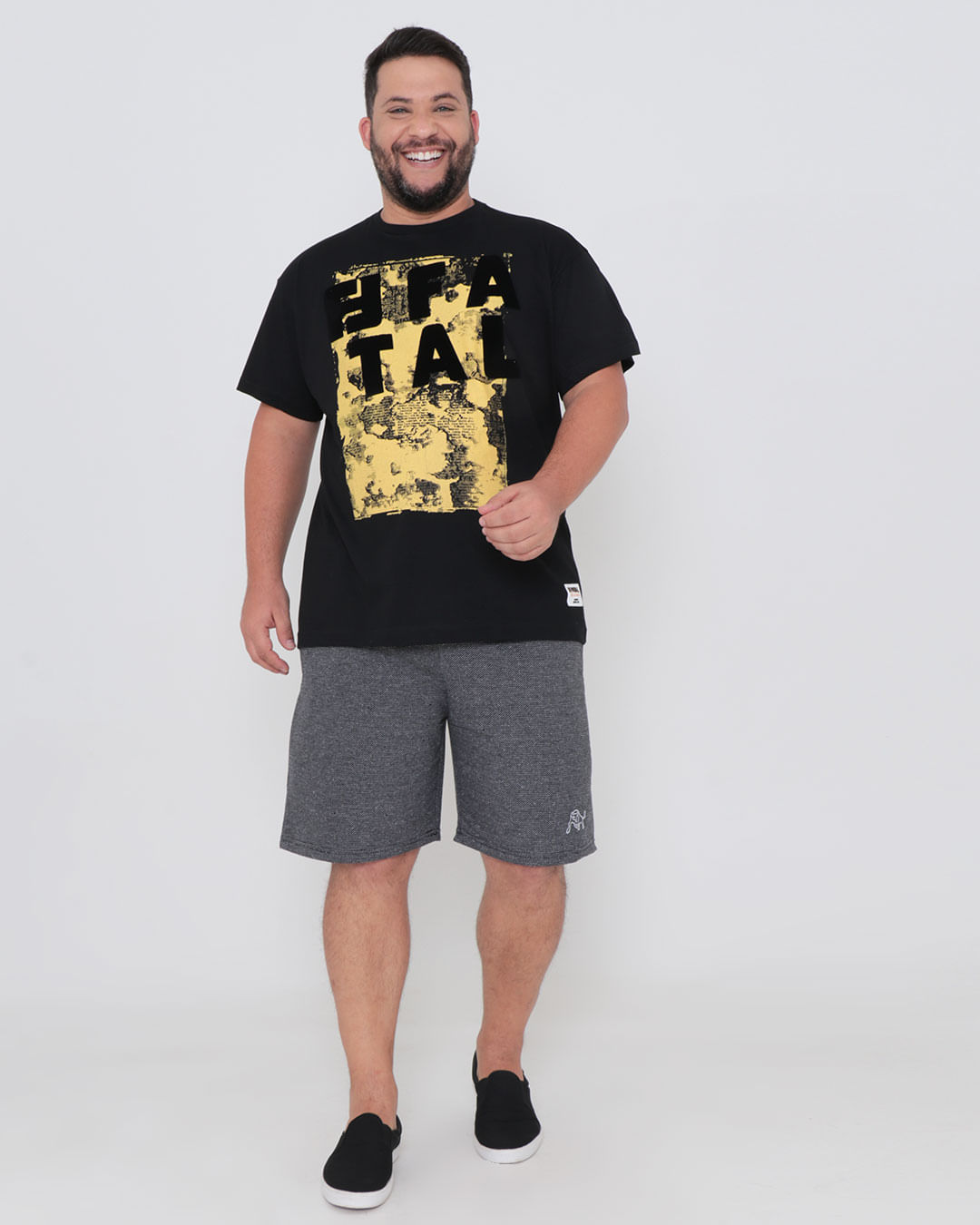 Camiseta-Fatal-Especial-26136-Plus-Ec---Preto