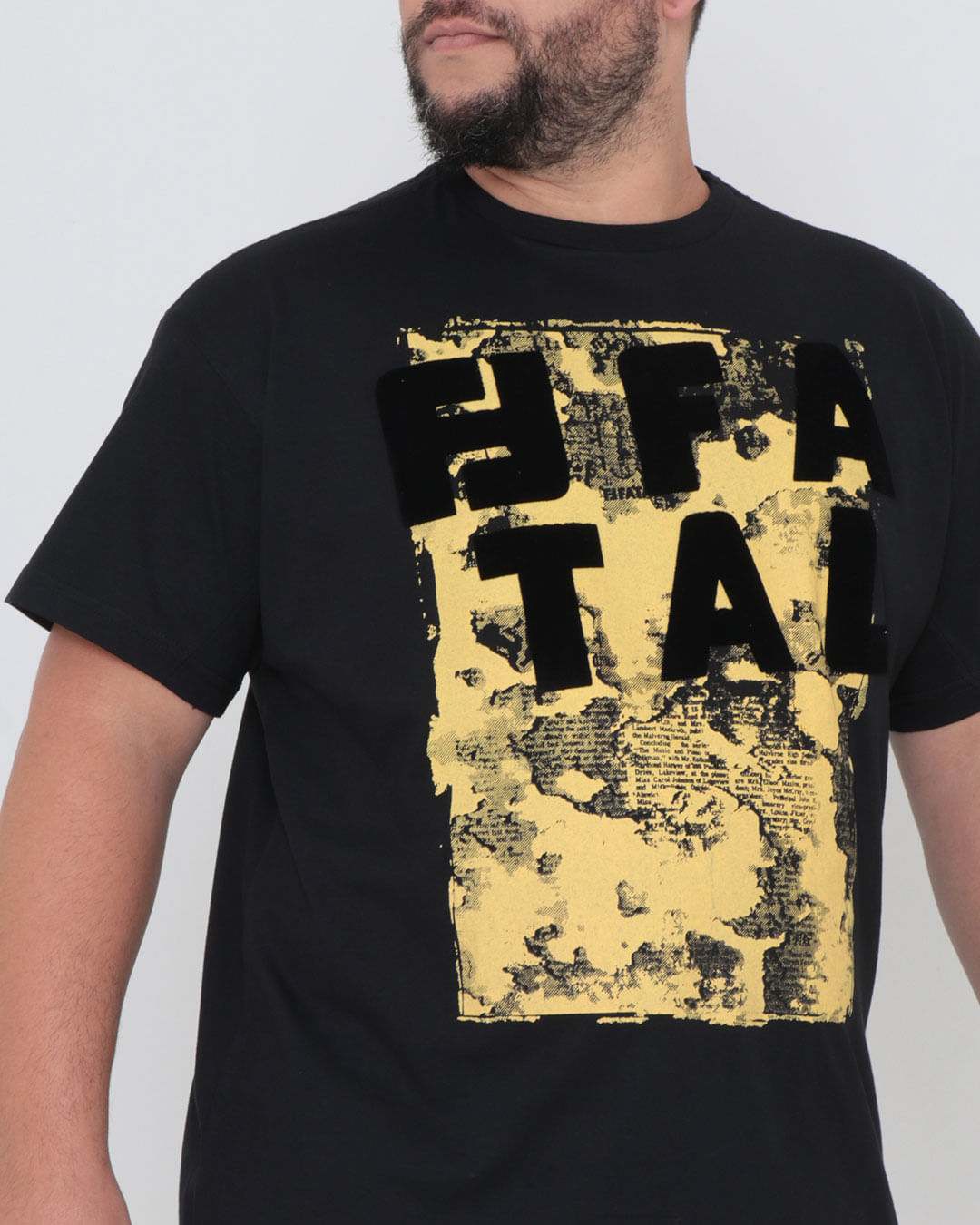 Camiseta-Fatal-Especial-26136-Plus-Ec---Preto