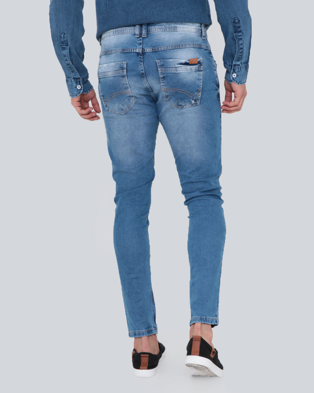 Calca-Jns-Jvm-Azm-Ecom-9480---Blue-Jeans-Medio