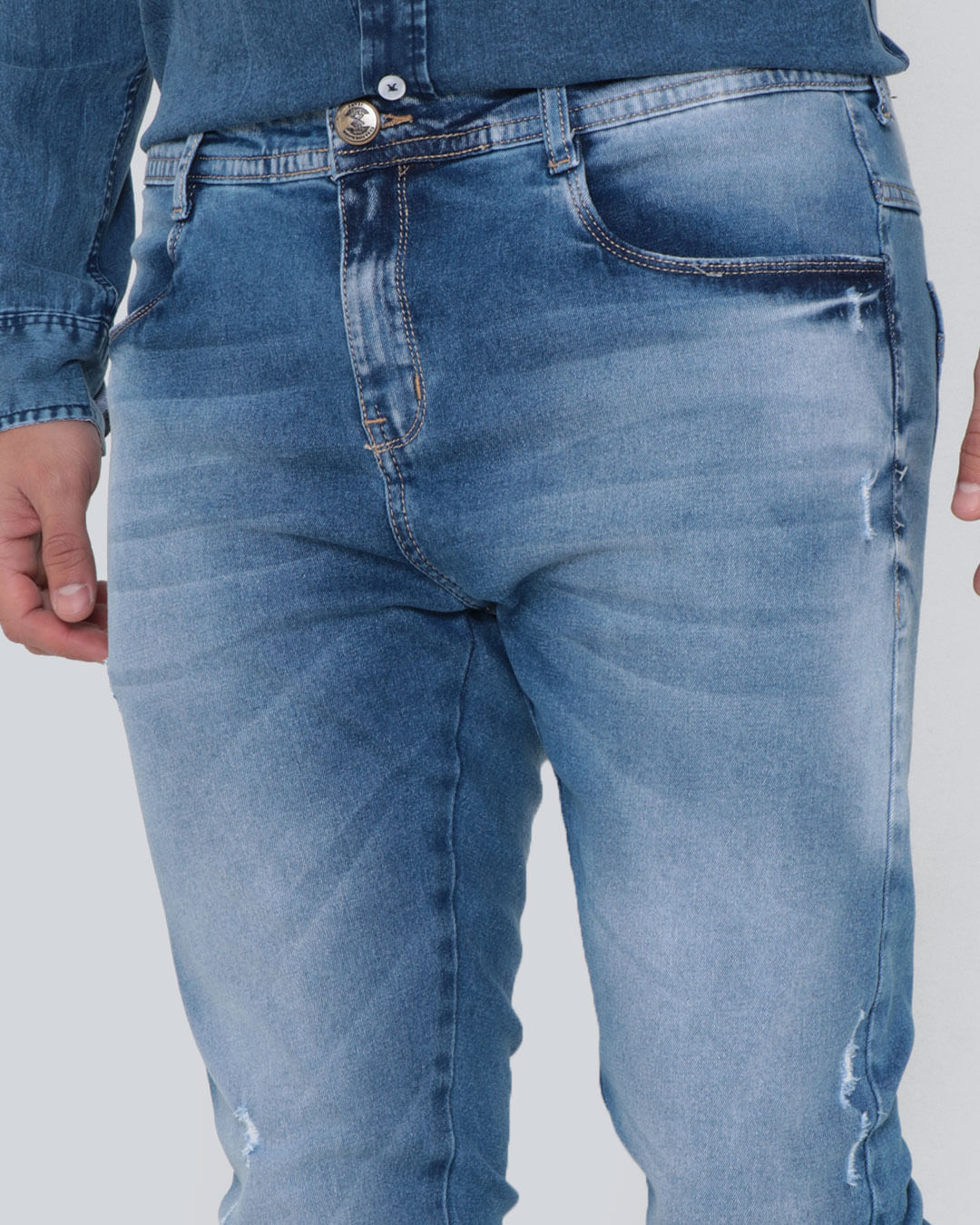 Calca-Jns-Jvm-Azm-Ecom-9480---Blue-Jeans-Medio