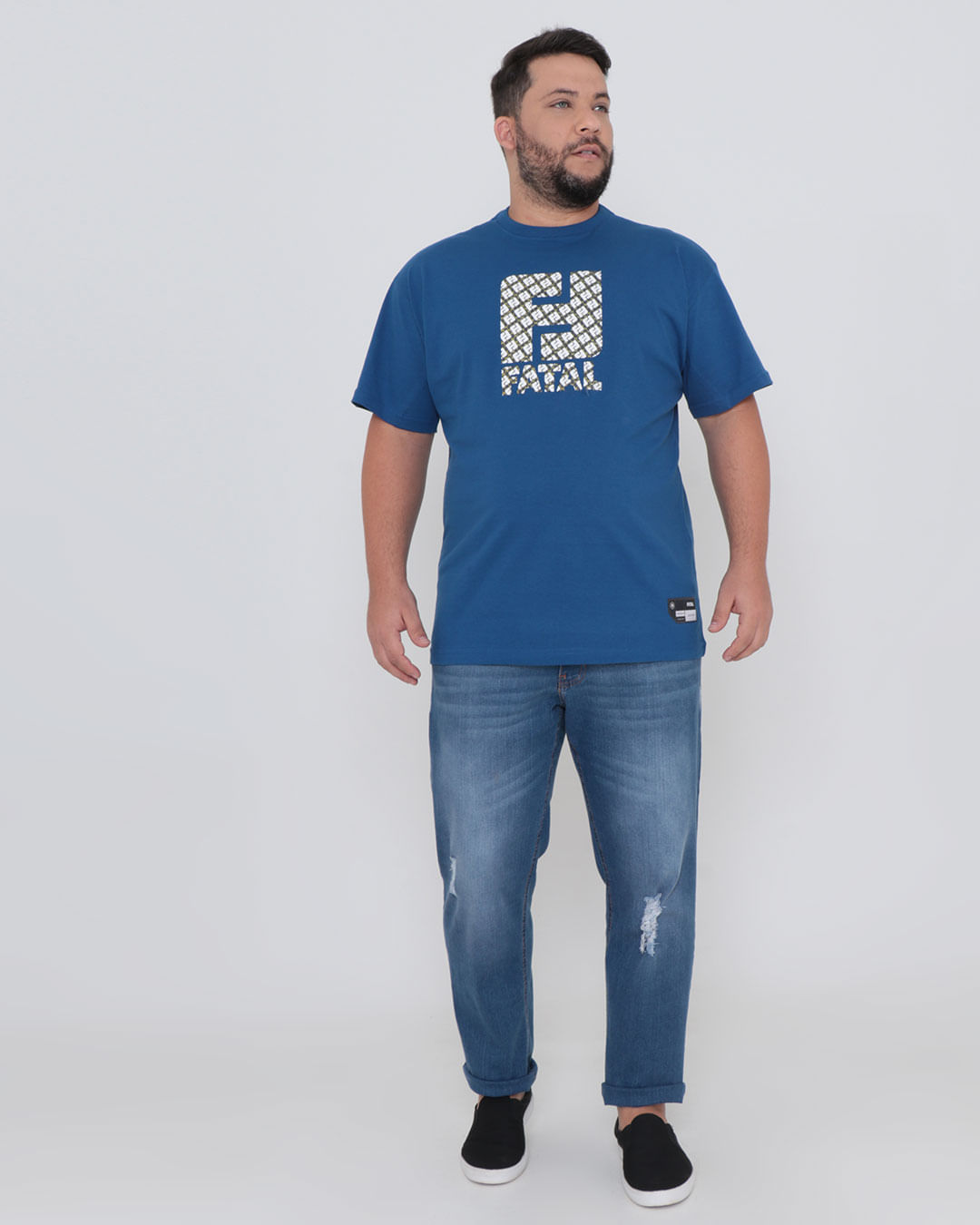 Camiseta-Fatal -Estampa-26005-Plus-Ec---Azul-Medio