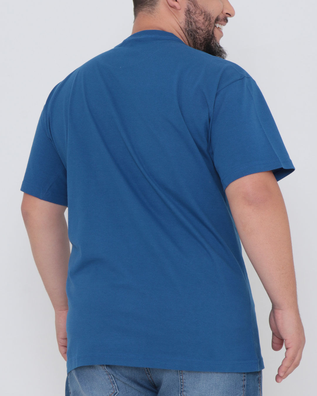 Camiseta-Fatal -Estampa-26005-Plus-Ec---Azul-Medio