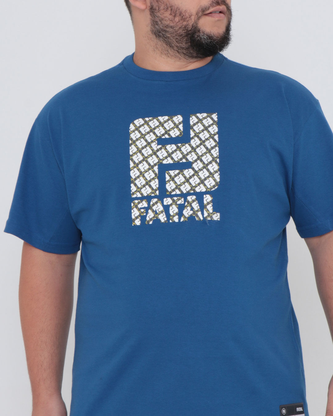 Camiseta-Fatal -Estampa-26005-Plus-Ec---Azul-Medio