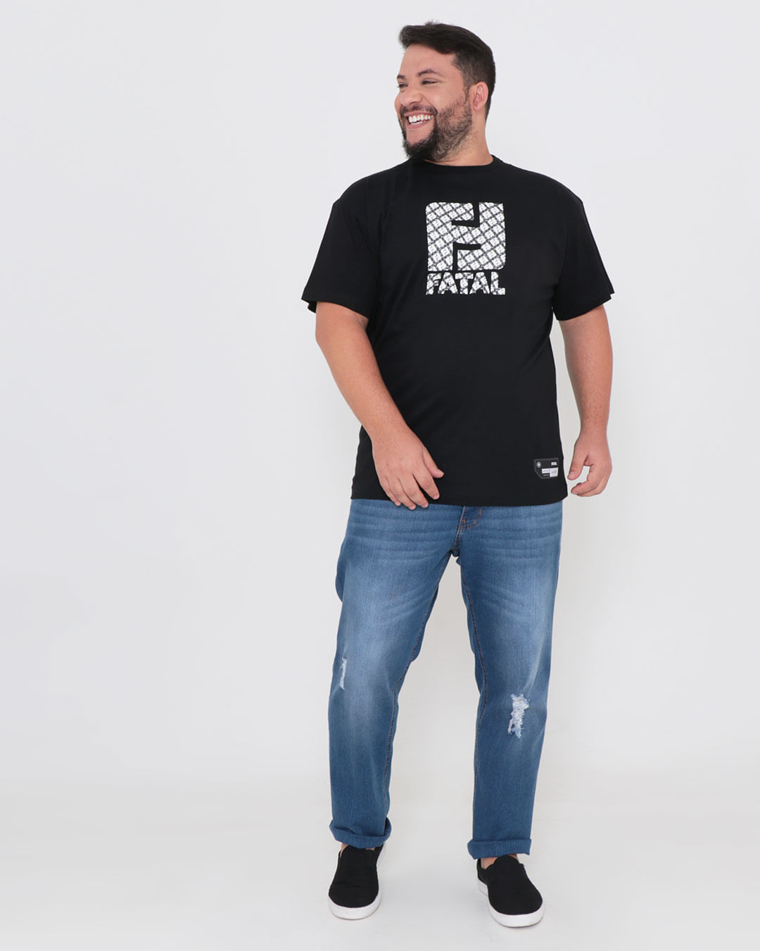 Camiseta-Fatal -Estampa-26005-Plus-Ec---Preto