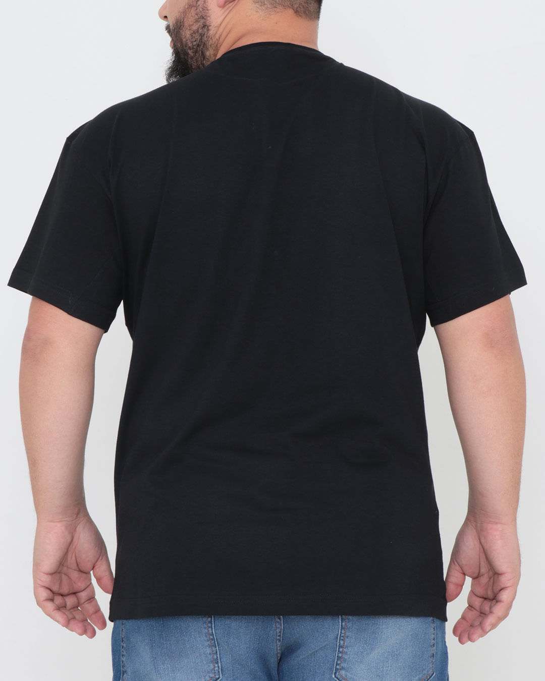 Camiseta-Fatal -Estampa-26005-Plus-Ec---Preto