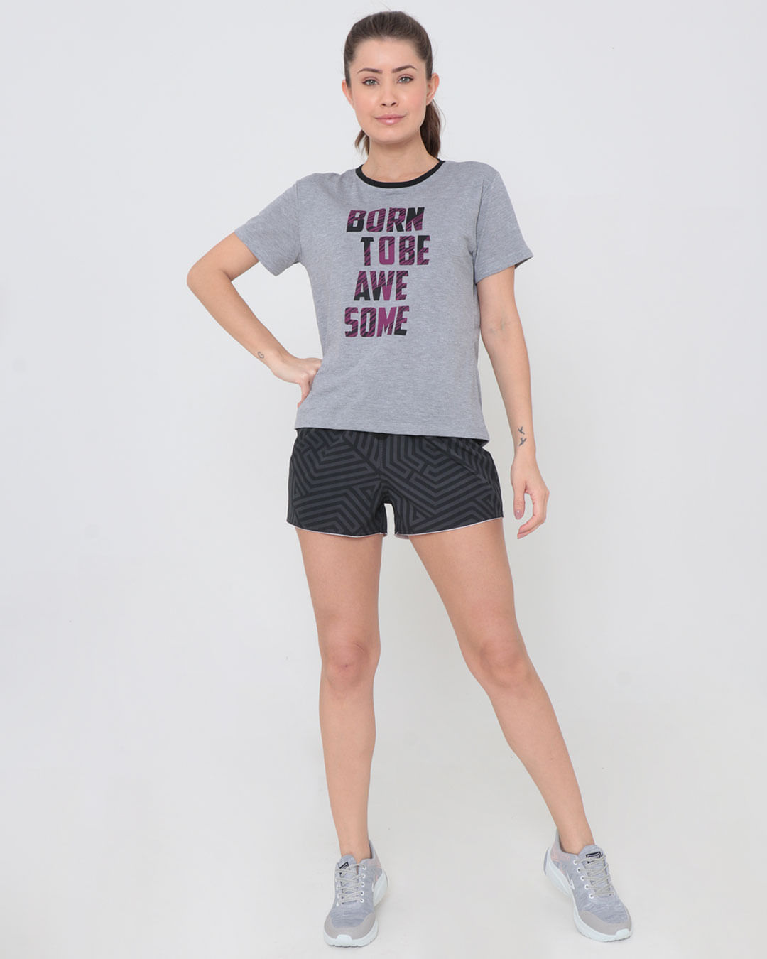 Blusa-Mc-Gola-Contrastante---Cinza-Claro