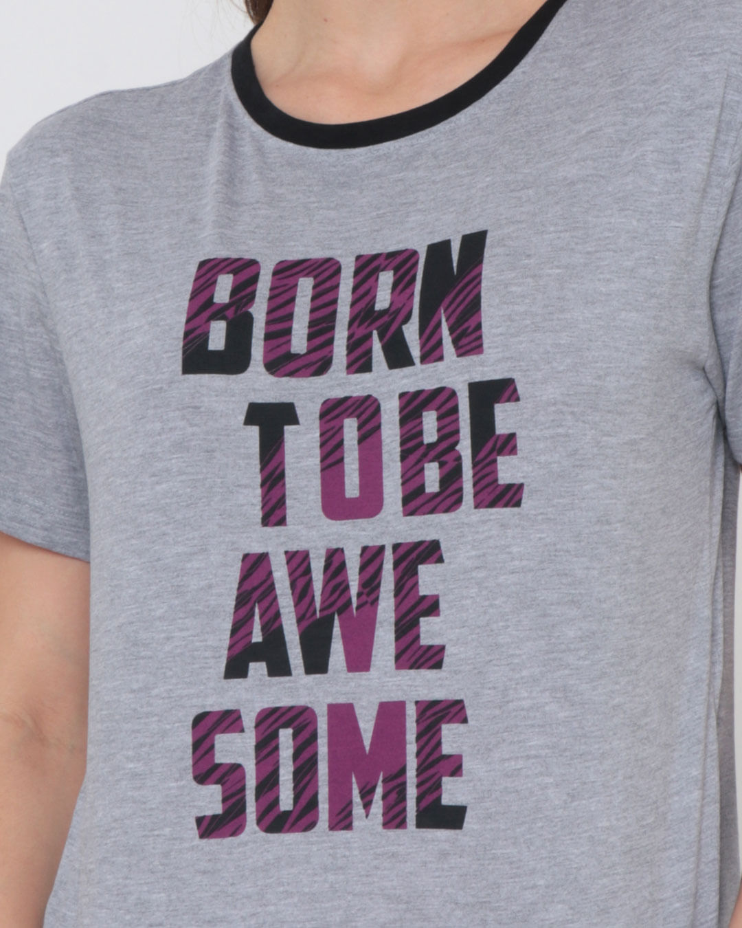 Blusa-Mc-Gola-Contrastante---Cinza-Claro